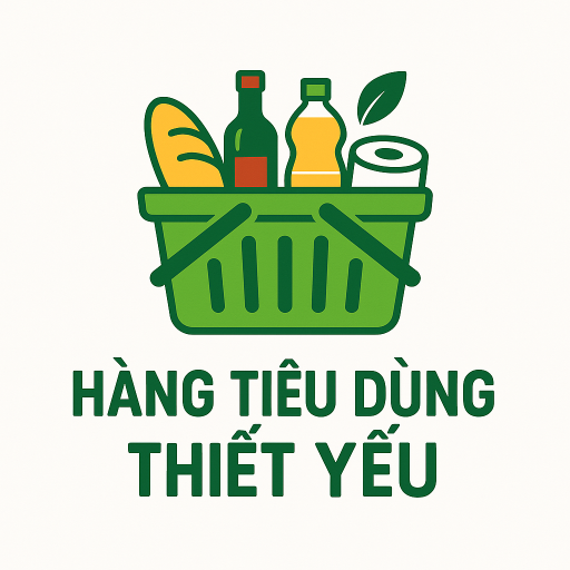 CÔNG TY CỔ PHẦN BIA SÀI GÒN – PHÚ THỌ